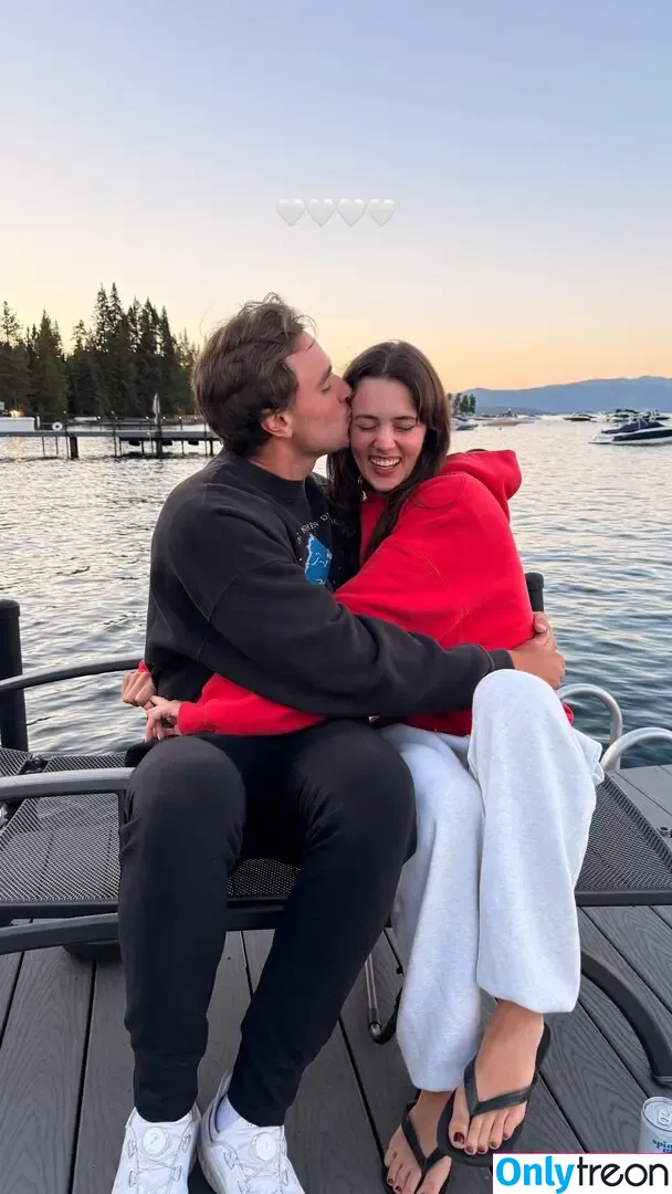 Tatum Dahl голая photo #0019 (tatedoll)