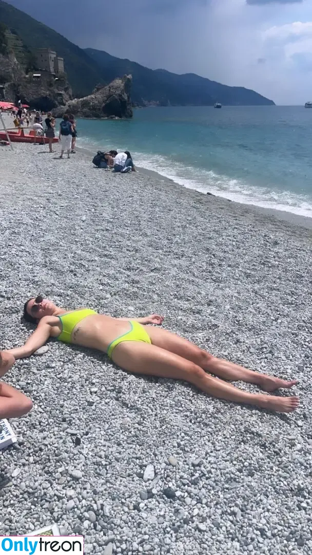 Tatum Dahl голая photo #0020 (tatedoll)