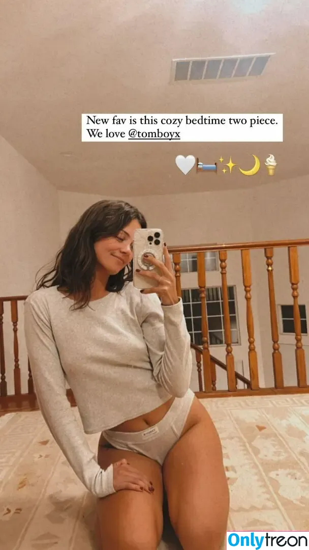 Tatum Dahl голая photo #0021 (tatedoll)