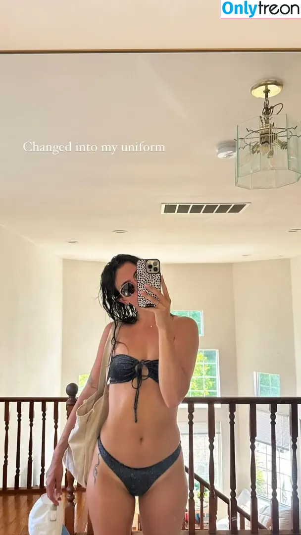 Tatum Dahl голая photo #0022 (tatedoll)