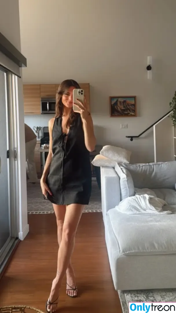 Tatum Dahl голая photo #0023 (tatedoll)