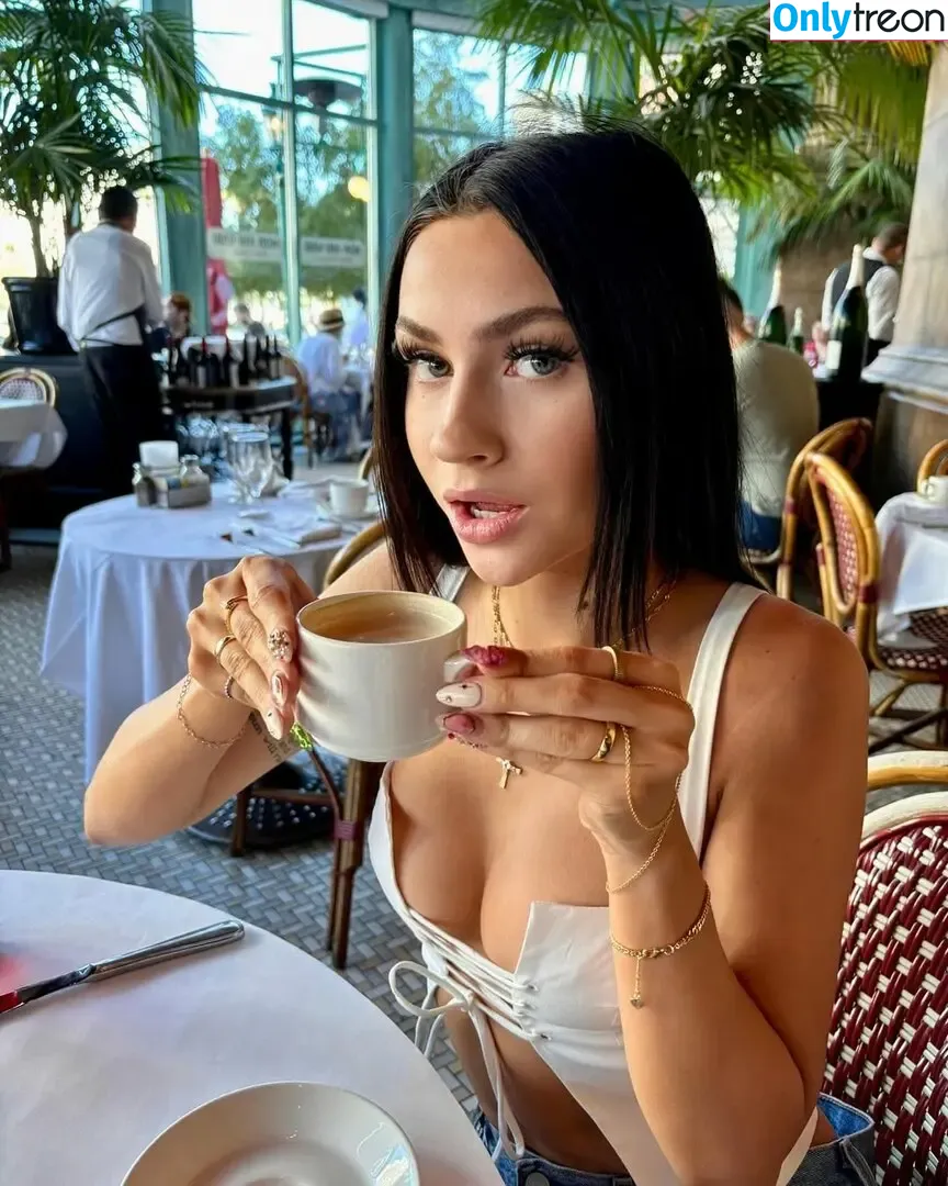 Tatum Jaeger голая photo #0005 (tatumjaeger)