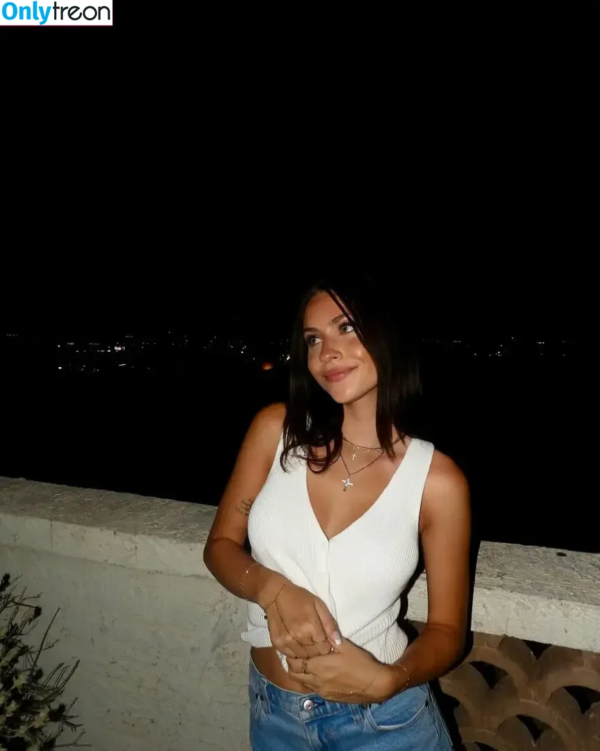 Tatum Jaeger голая photo #0042 (tatumjaeger)