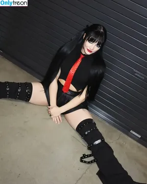 Tatum Paxley WWE Nxt / tatumpaxley_wwe фото голая #0200
