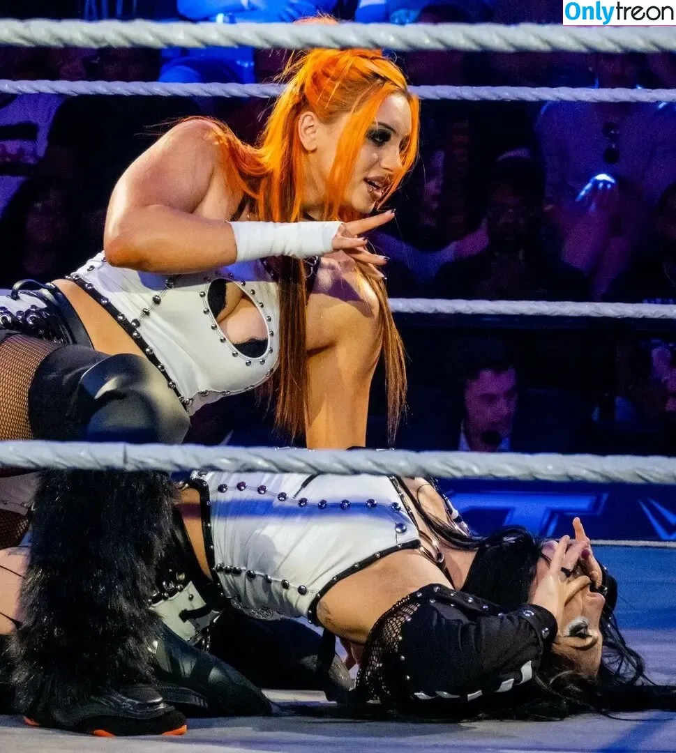 Tatum Paxley WWE Nxt голая photo #0125 (tatumpaxley_wwe)