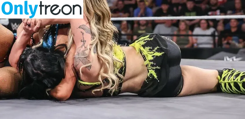 Tatum Paxley WWE Nxt голая photo #0136 (tatumpaxley_wwe)