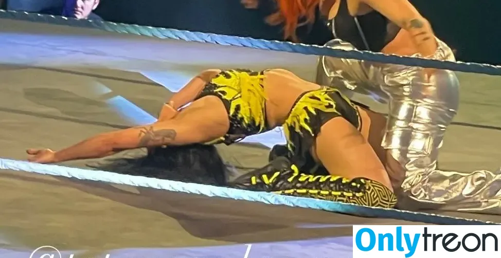 Tatum Paxley WWE Nxt nude photo #0144 (tatumpaxley_wwe)