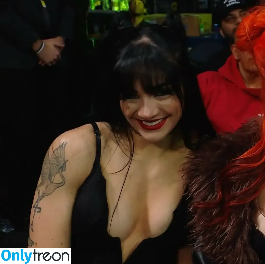 Tatum Paxley WWE Nxt голая photo #0162 (tatumpaxley_wwe)