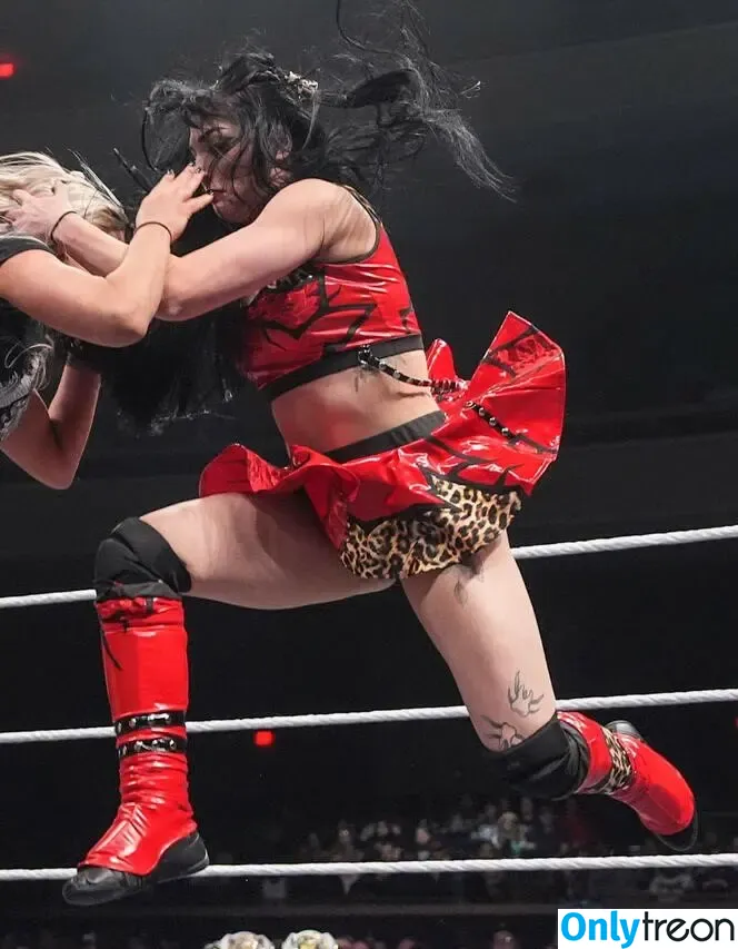 Tatum Paxley WWE Nxt голая photo #0163 (tatumpaxley_wwe)