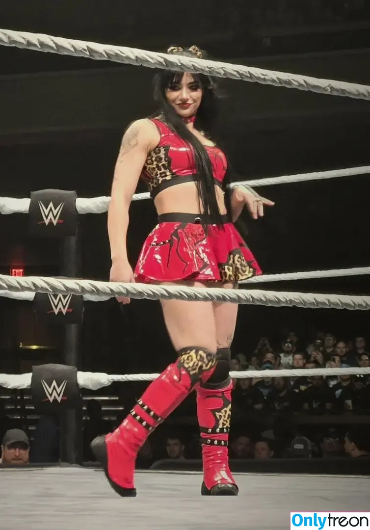 Tatum Paxley WWE Nxt голая photo #0165 (tatumpaxley_wwe)