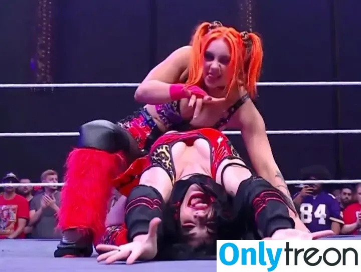 Tatum Paxley WWE Nxt голая photo #0166 (tatumpaxley_wwe)