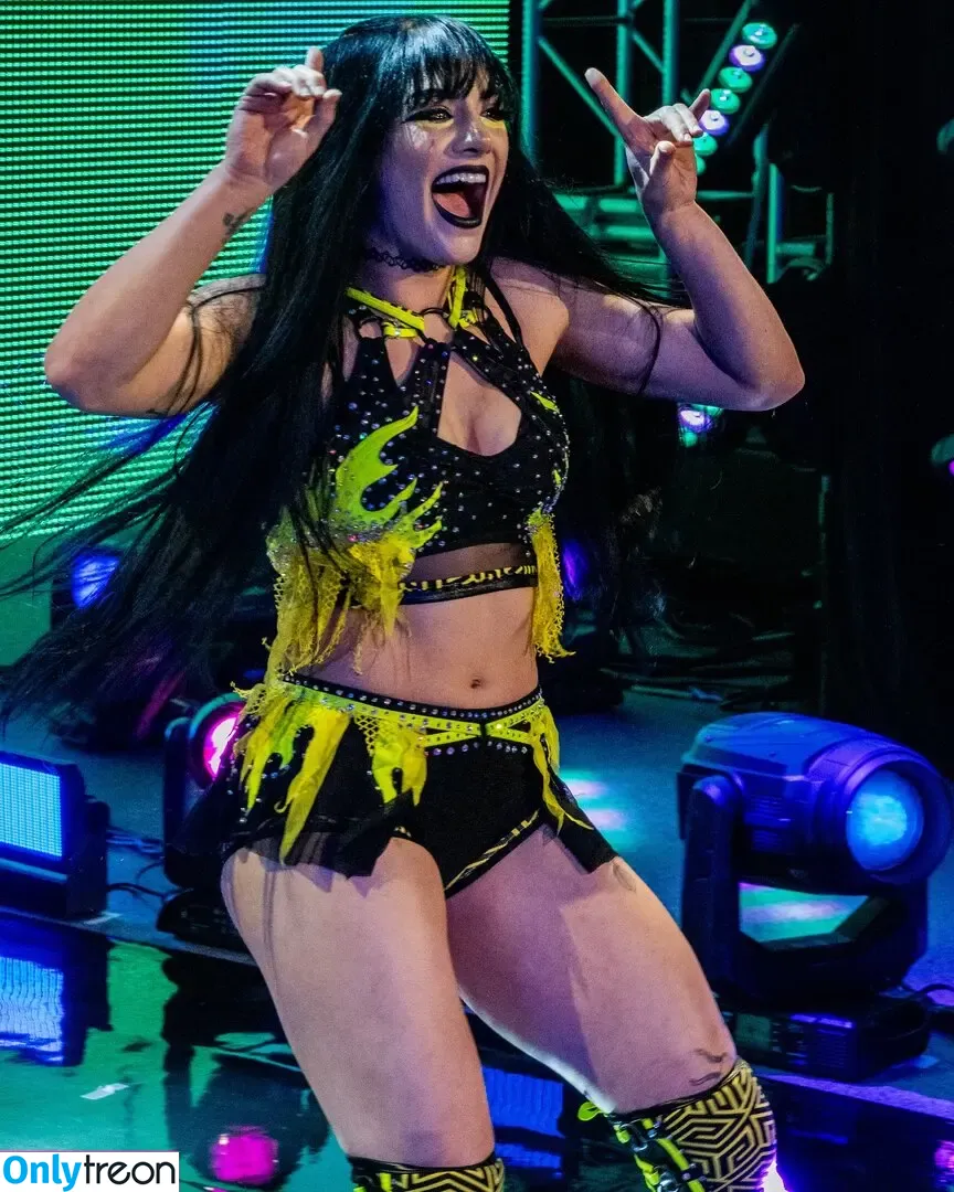 Tatum Paxley WWE Nxt голая photo #0167 (tatumpaxley_wwe)
