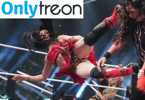 Tatum Paxley WWE Nxt голая photo #0168 (tatumpaxley_wwe)