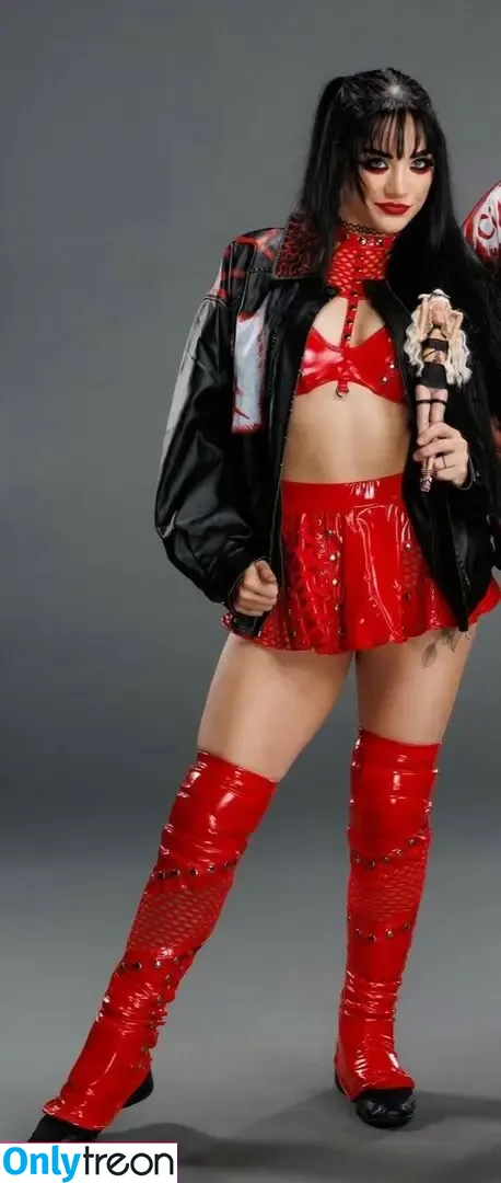 Tatum Paxley WWE Nxt nude photo #0293 (tatumpaxley_wwe)