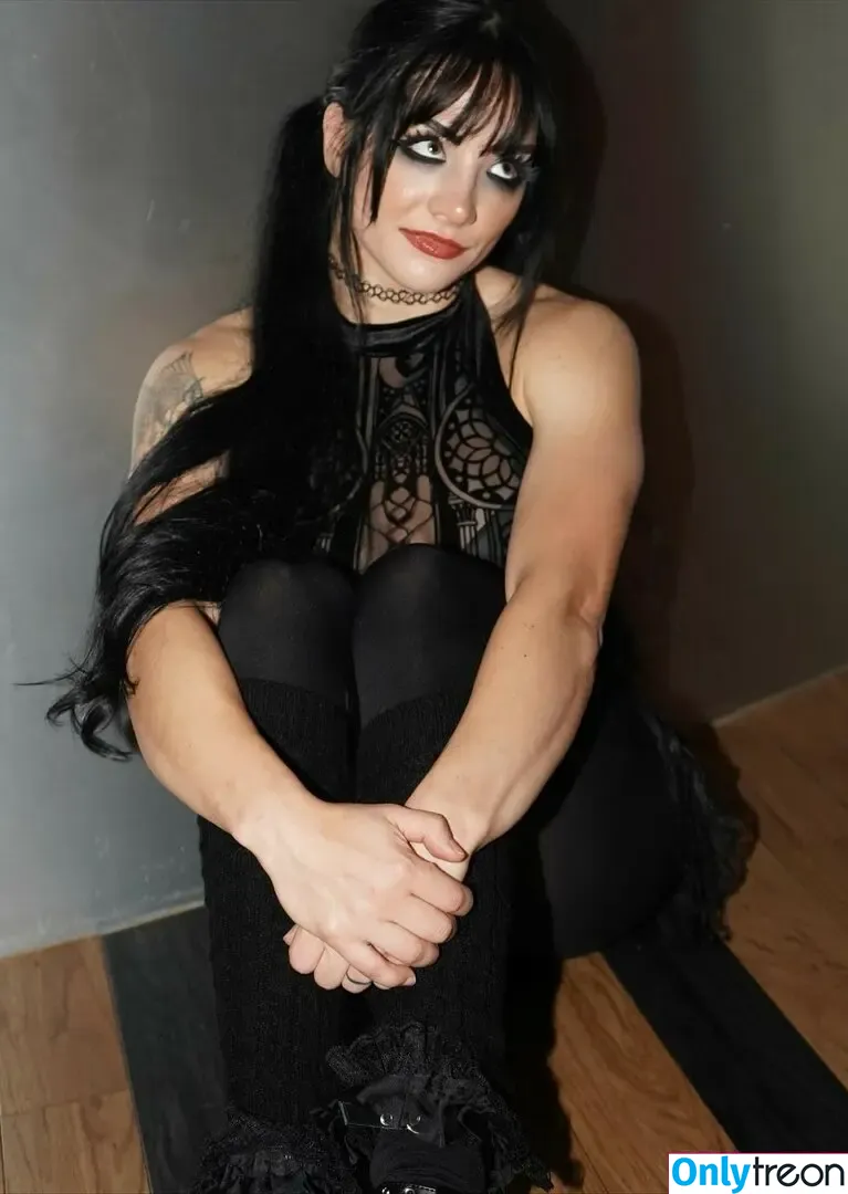 Tatum Paxley WWE Nxt nude photo #0318 (tatumpaxley_wwe)