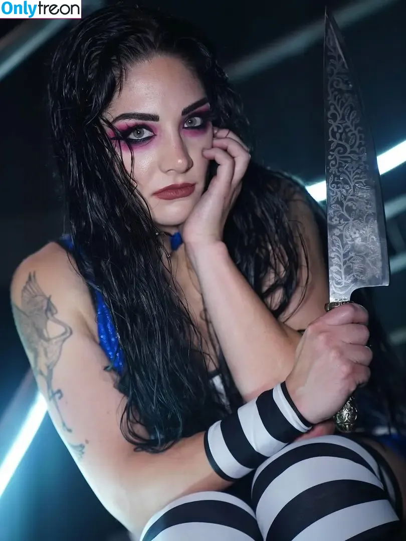 Tatum Paxley WWE Nxt голая photo #0335 (tatumpaxley_wwe)