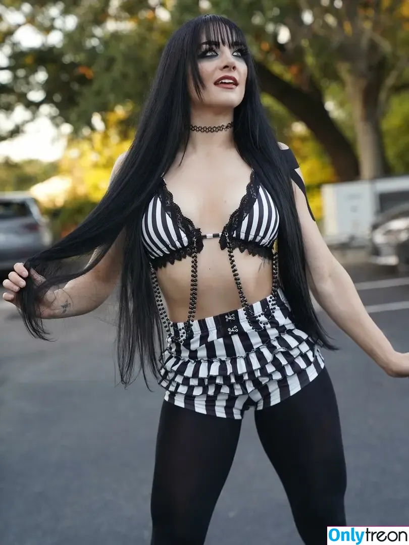 Tatum Paxley WWE Nxt nude photo #0380 (tatumpaxley_wwe)