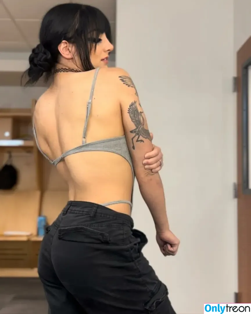 tatumpaxley_wwe голая photo #0003 (tatumpaxley_wwe)