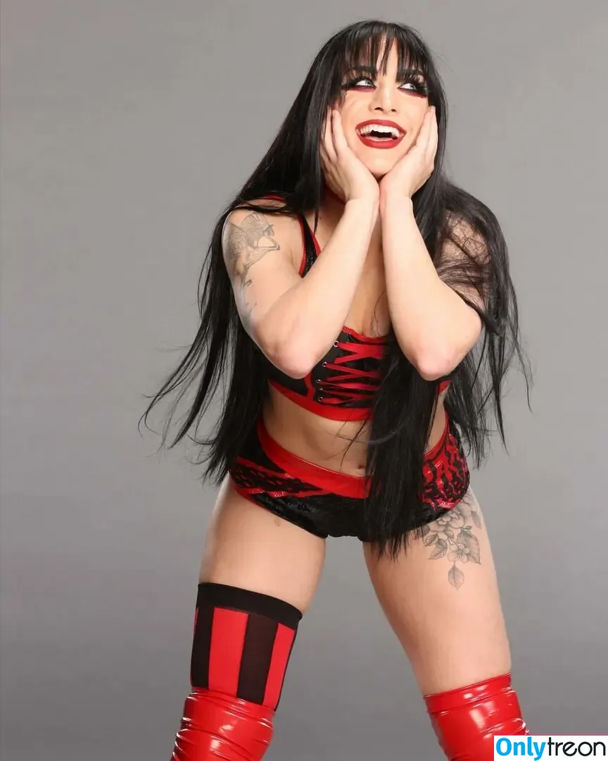 tatumpaxley_wwe голая photo #0006 (tatumpaxley_wwe)