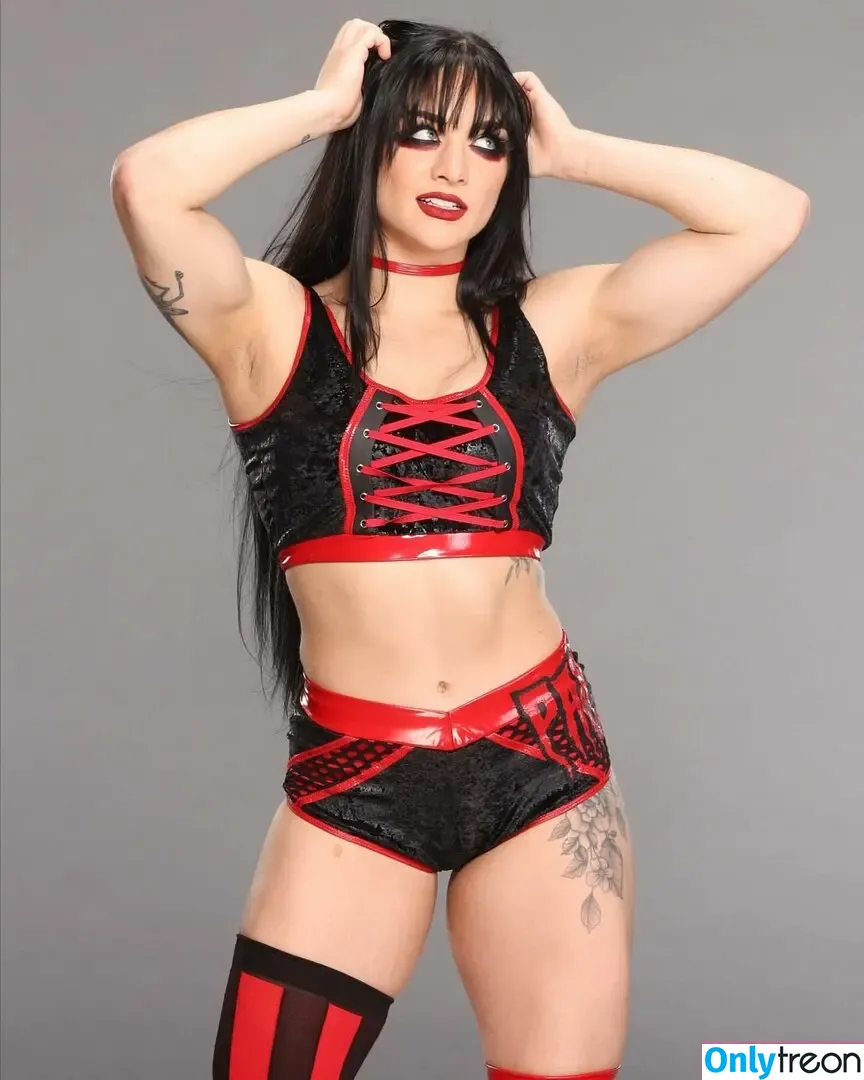 tatumpaxley_wwe голая photo #0008 (tatumpaxley_wwe)