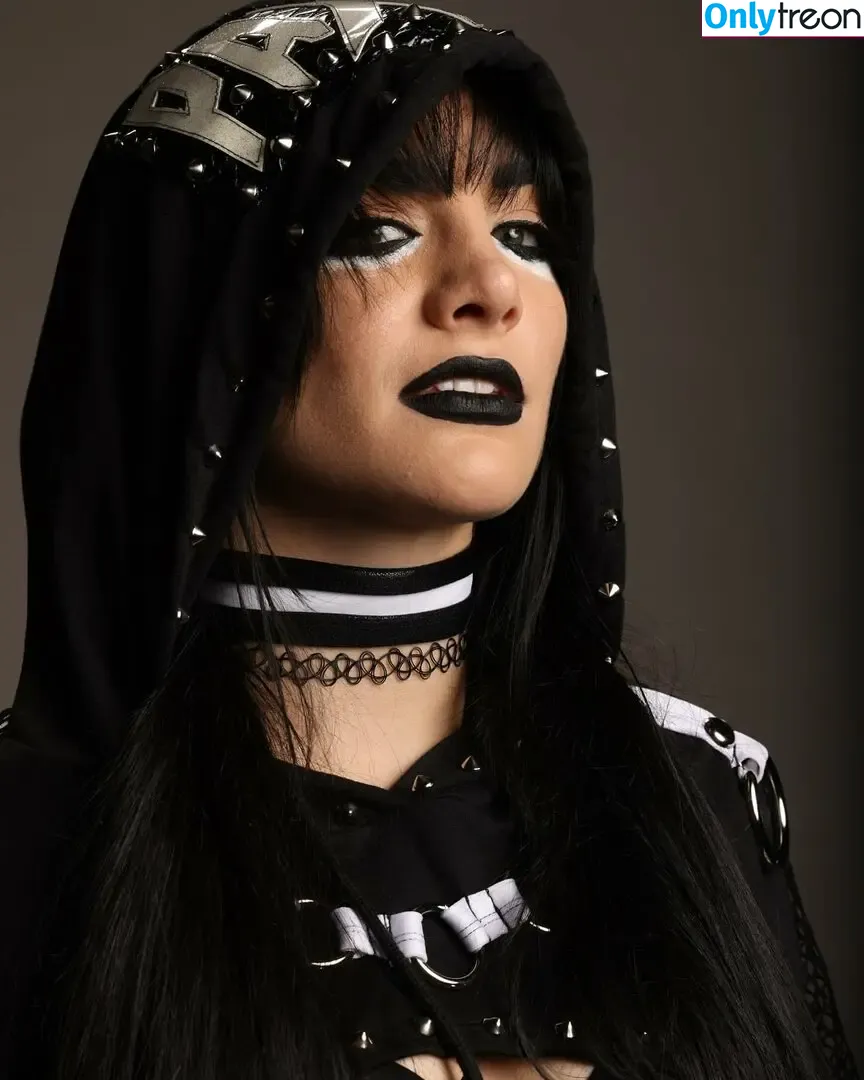 tatumpaxley_wwe голая photo #0009 (tatumpaxley_wwe)