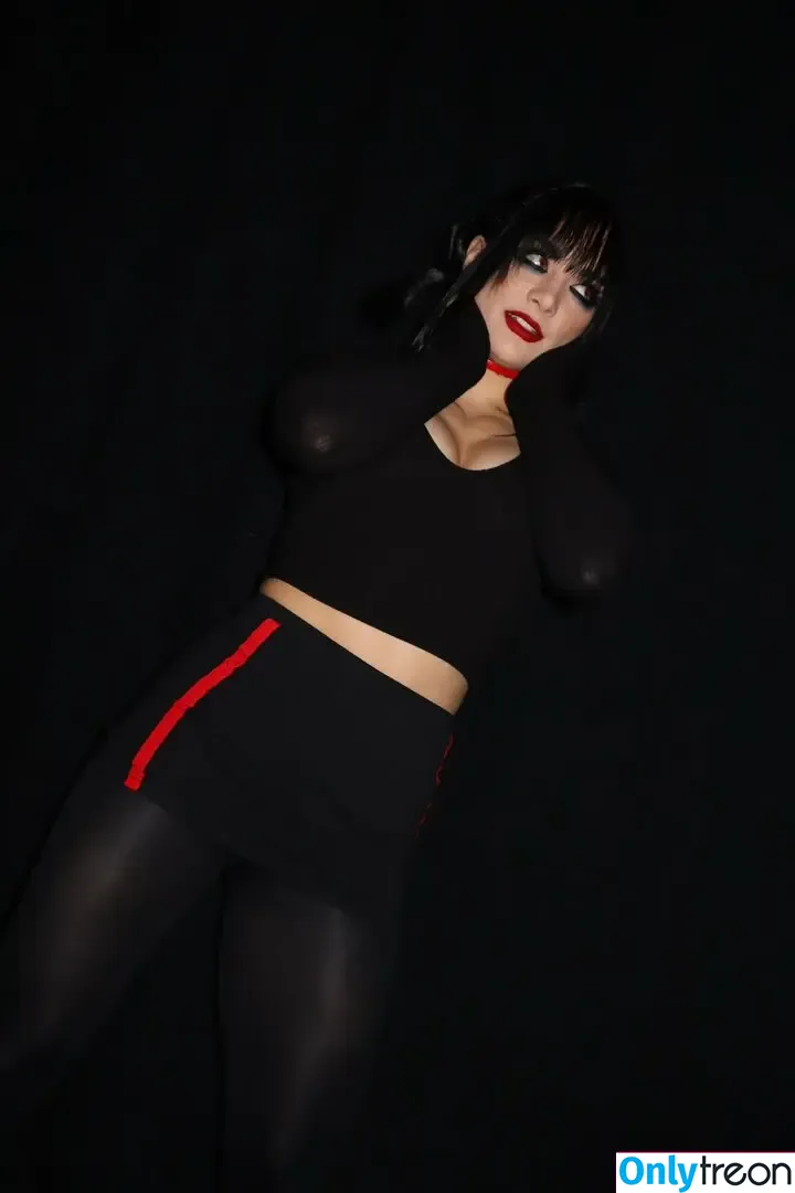 tatumpaxley_wwe голая photo #0010 (tatumpaxley_wwe)