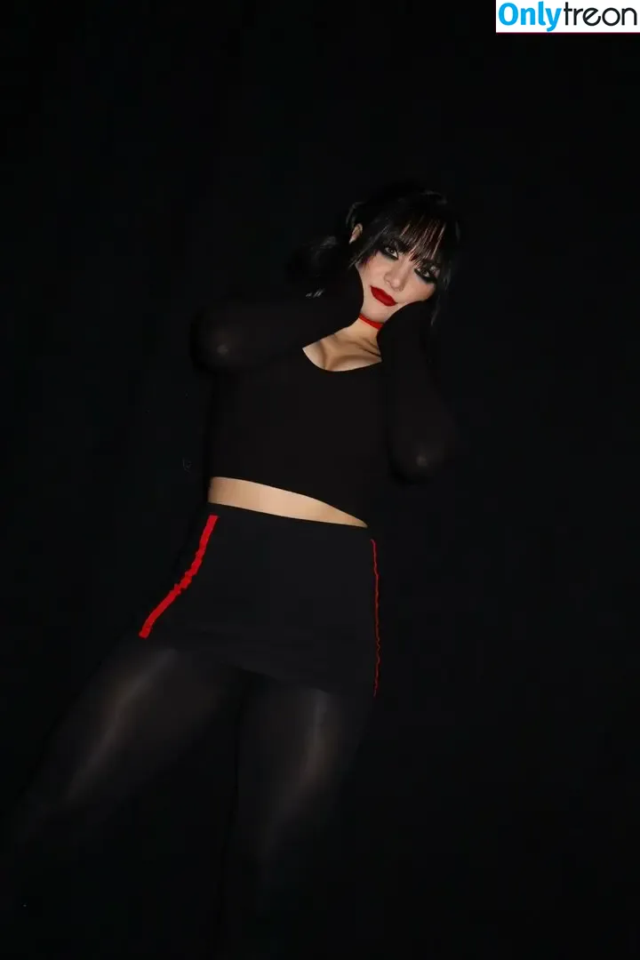 tatumpaxley_wwe голая photo #0011 (tatumpaxley_wwe)