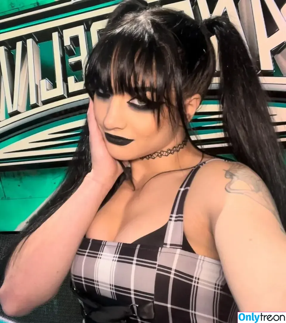 tatumpaxley_wwe голая photo #0015 (tatumpaxley_wwe)