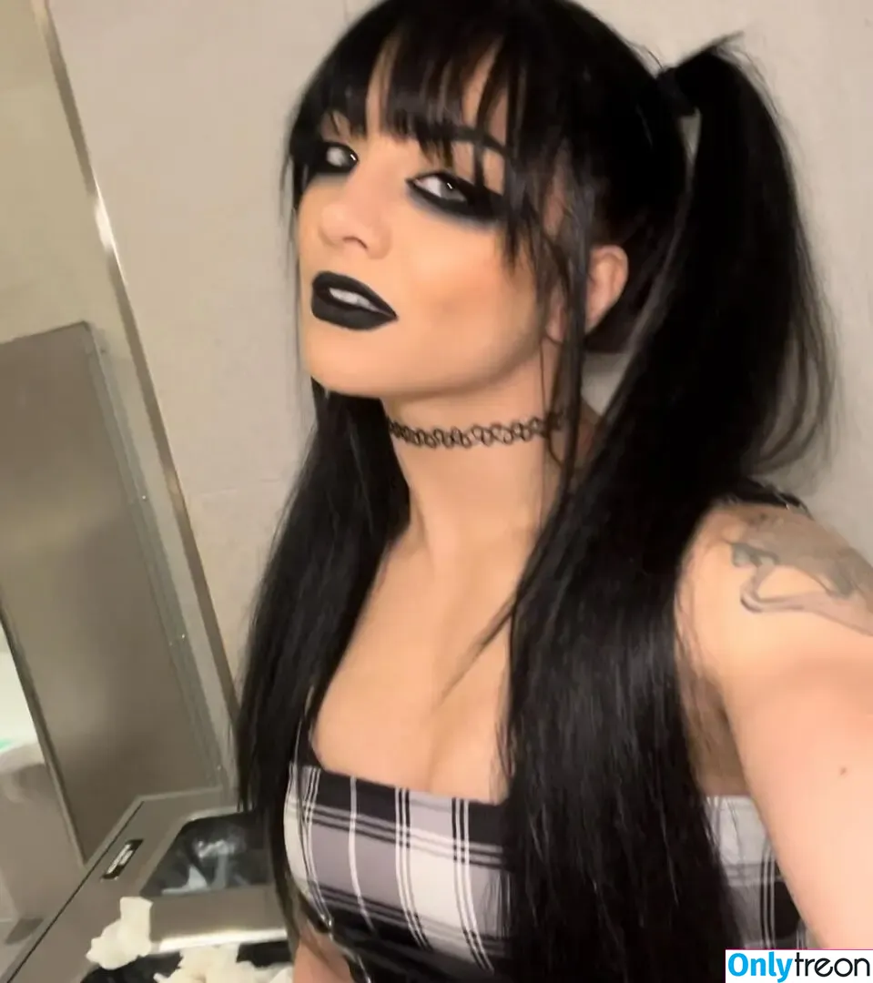 tatumpaxley_wwe голая photo #0016 (tatumpaxley_wwe)