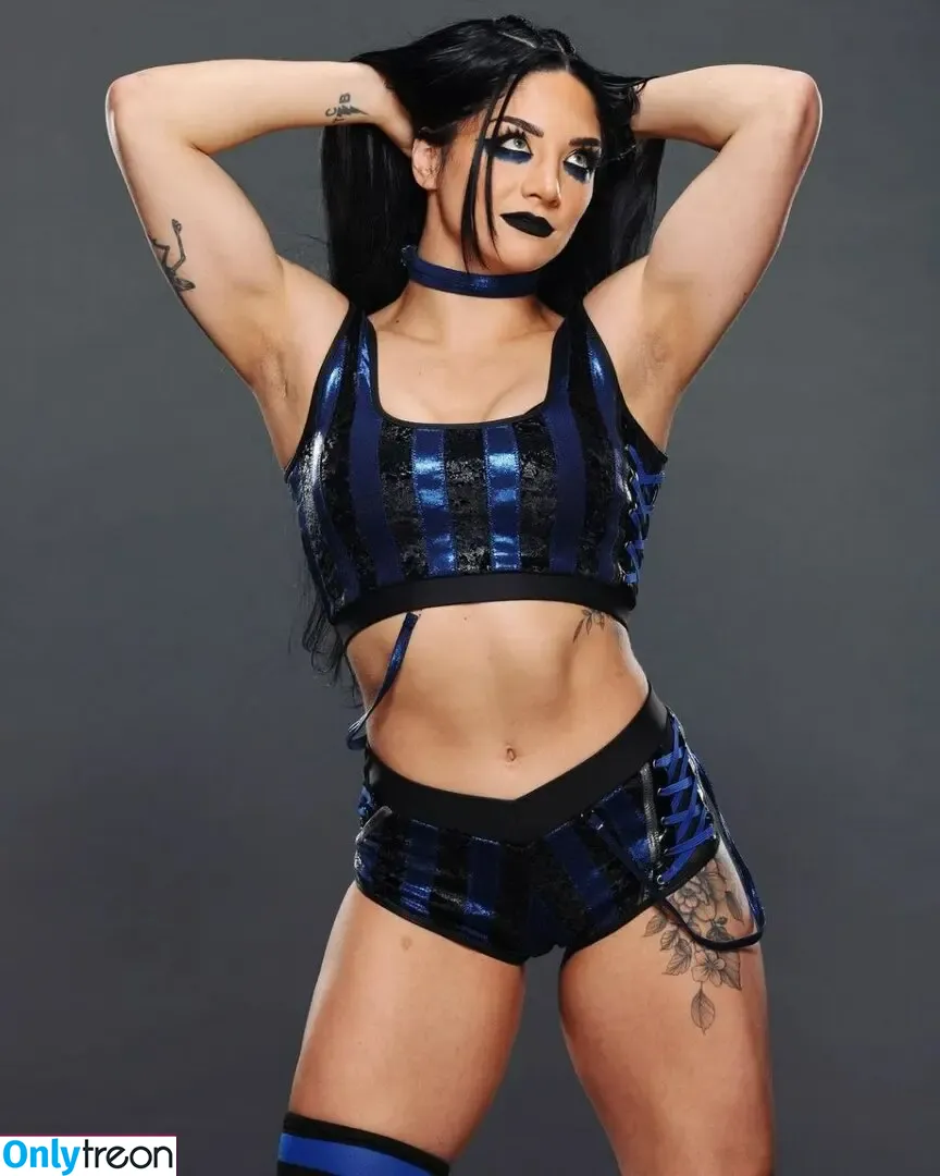tatumpaxley_wwe голая photo #0020 (tatumpaxley_wwe)