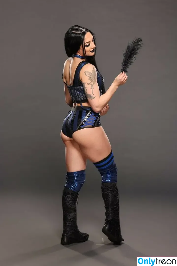 tatumpaxley_wwe голая photo #0022 (tatumpaxley_wwe)