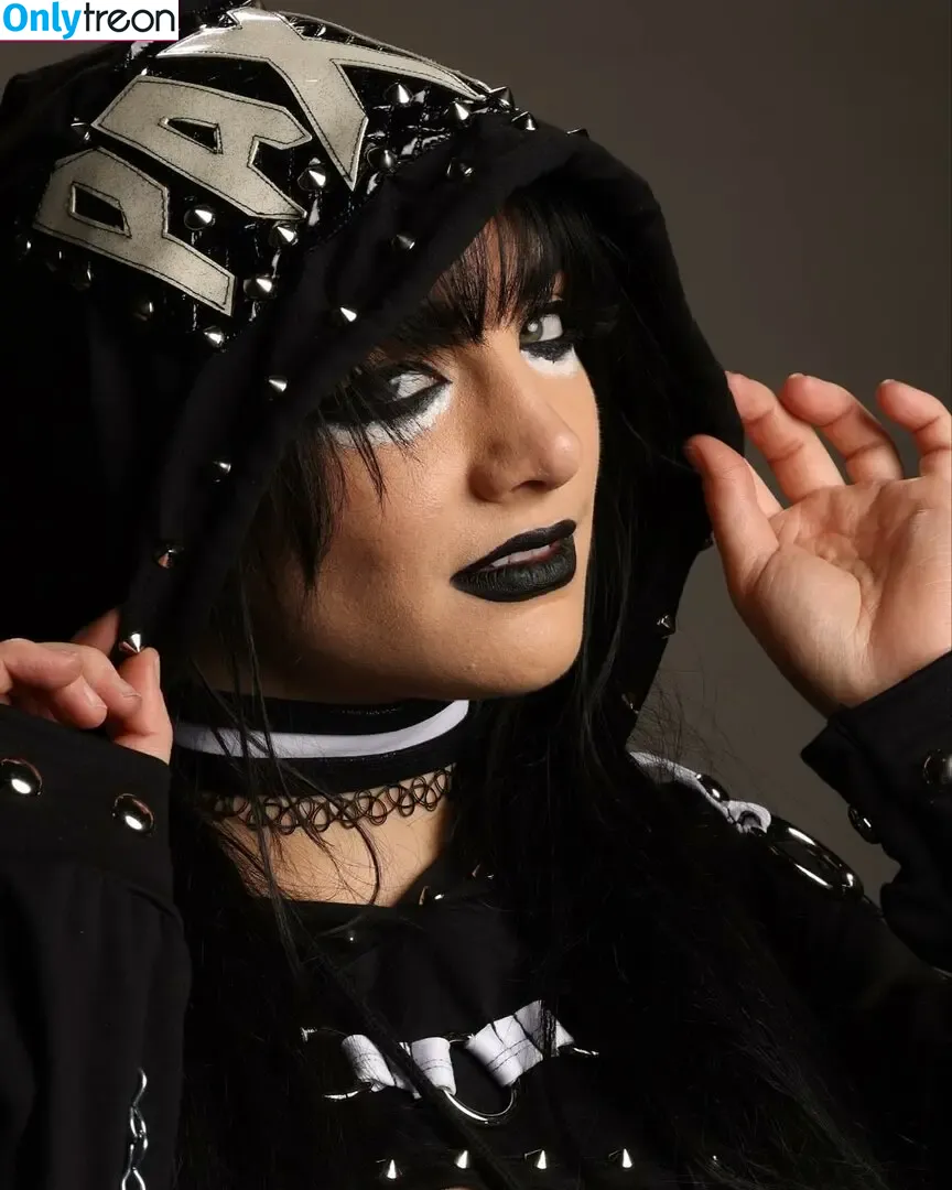 tatumpaxley_wwe голая photo #0025 (tatumpaxley_wwe)
