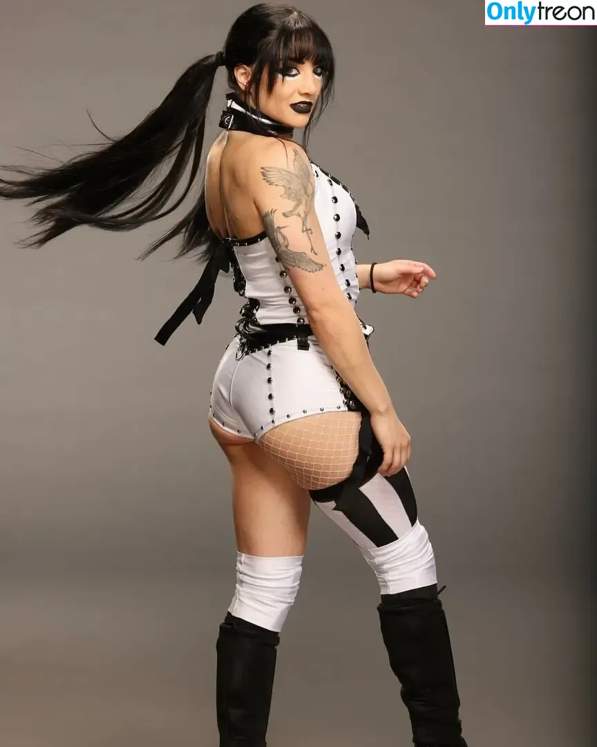 tatumpaxley_wwe голая photo #0027 (tatumpaxley_wwe)