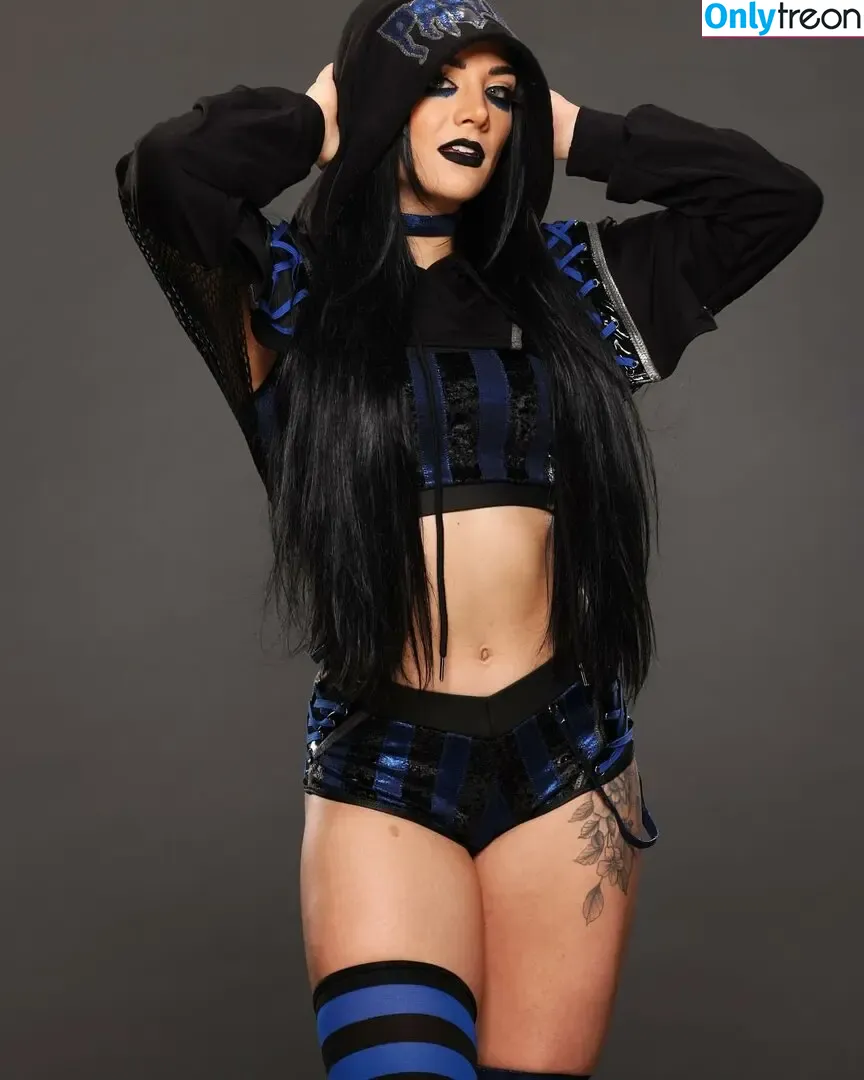 tatumpaxley_wwe голая photo #0028 (tatumpaxley_wwe)