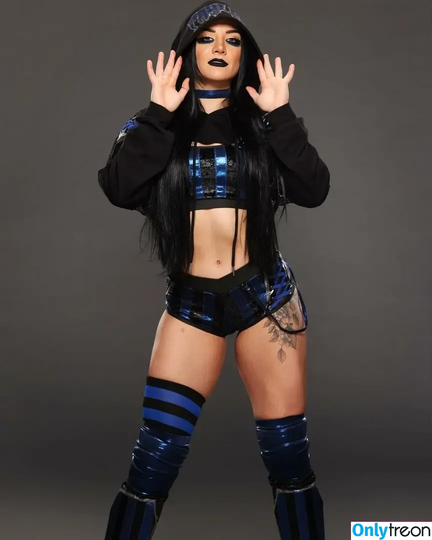 tatumpaxley_wwe nude photo #0029 (tatumpaxley_wwe)