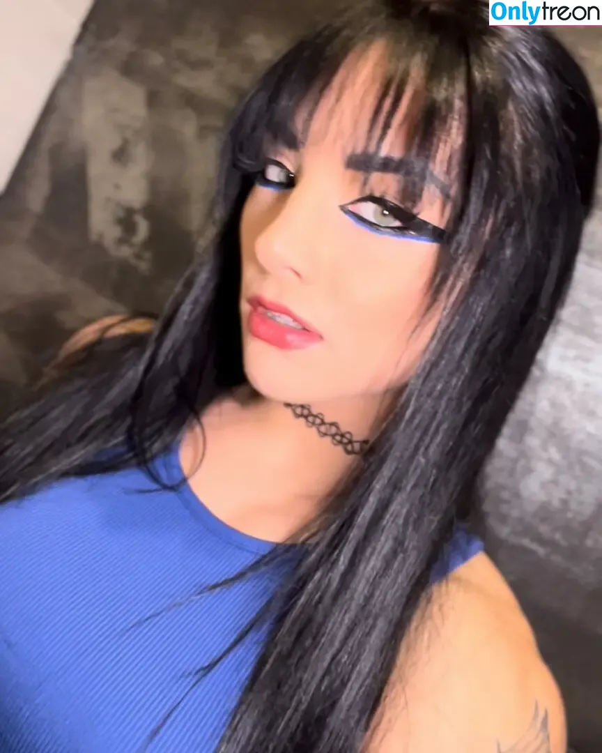 tatumpaxley_wwe голая photo #0031 (tatumpaxley_wwe)
