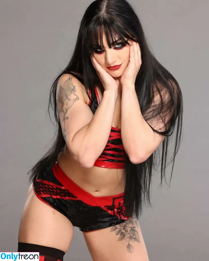 tatumpaxley_wwe голая photo #0033 (tatumpaxley_wwe)