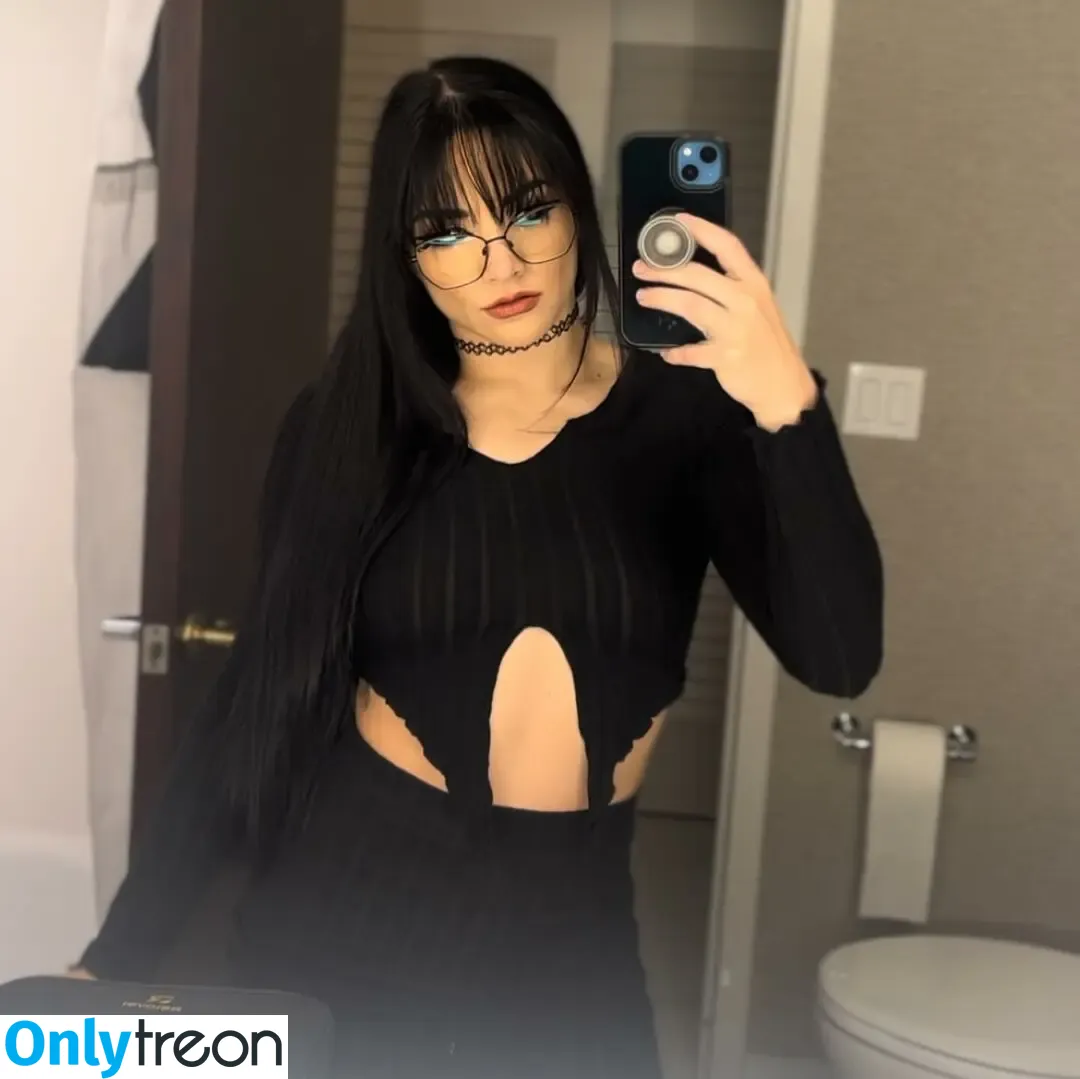 tatumpaxley_wwe nude photo #0035 (tatumpaxley_wwe)