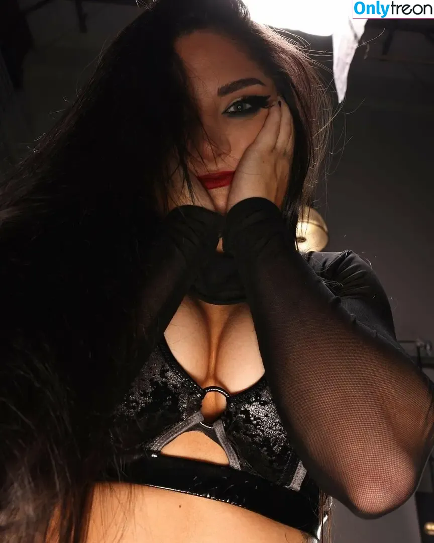 tatumpaxley_wwe голая photo #0038 (tatumpaxley_wwe)