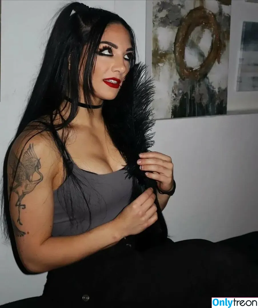 tatumpaxley_wwe голая photo #0039 (tatumpaxley_wwe)