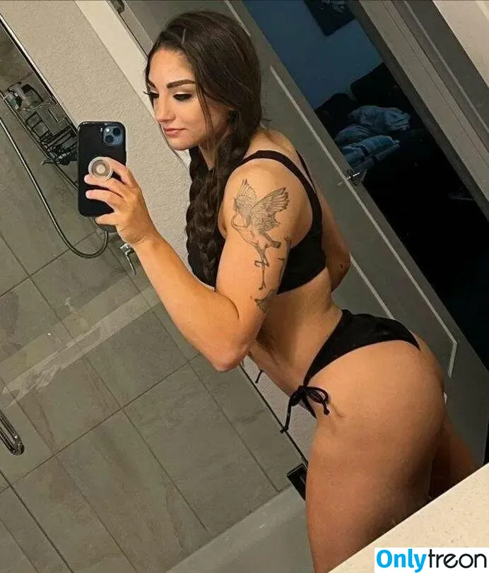 tatumpaxley_wwe голая photo #0040 (tatumpaxley_wwe)