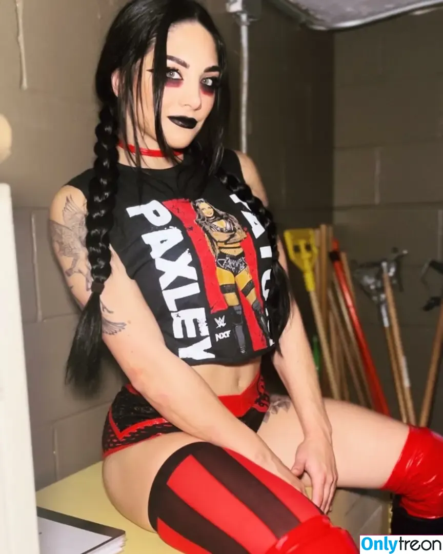 tatumpaxley_wwe голая photo #0045 (tatumpaxley_wwe)