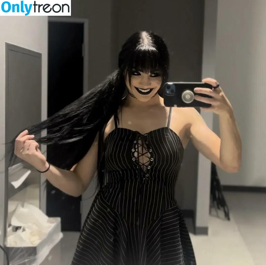 tatumpaxley_wwe голая photo #0049 (tatumpaxley_wwe)