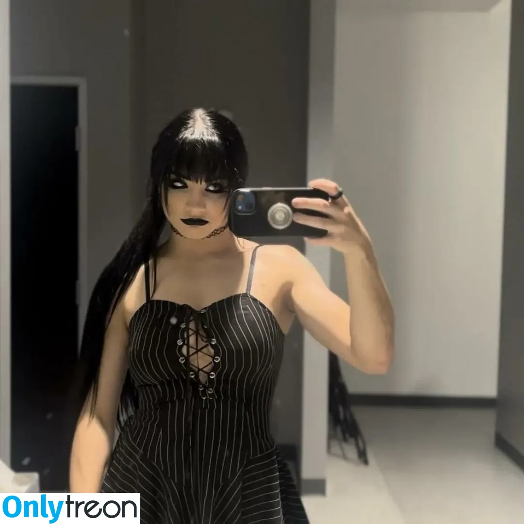 tatumpaxley_wwe голая photo #0050 (tatumpaxley_wwe)