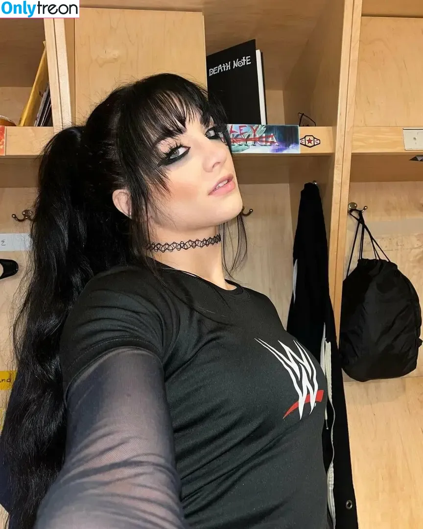 tatumpaxley_wwe голая photo #0051 (tatumpaxley_wwe)