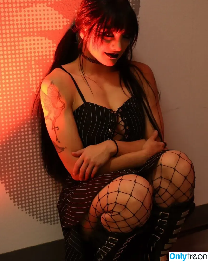 tatumpaxley_wwe голая photo #0056 (tatumpaxley_wwe)