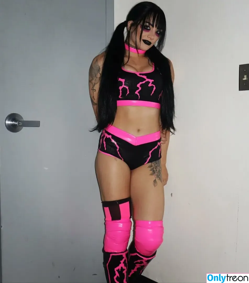 tatumpaxley_wwe голая photo #0058 (tatumpaxley_wwe)