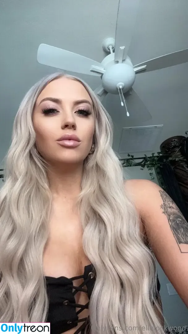 tatumsloanexclusive голая photo #0002 (tatumlockhardt)