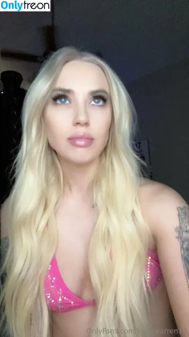 tatumsloanexclusive nude photo #0018 (tatumlockhardt)