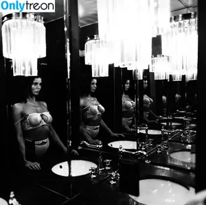 Tatyana Luzgina / angieroseoficial / tanya_lu / tatyana.luzgina nude photo #0065